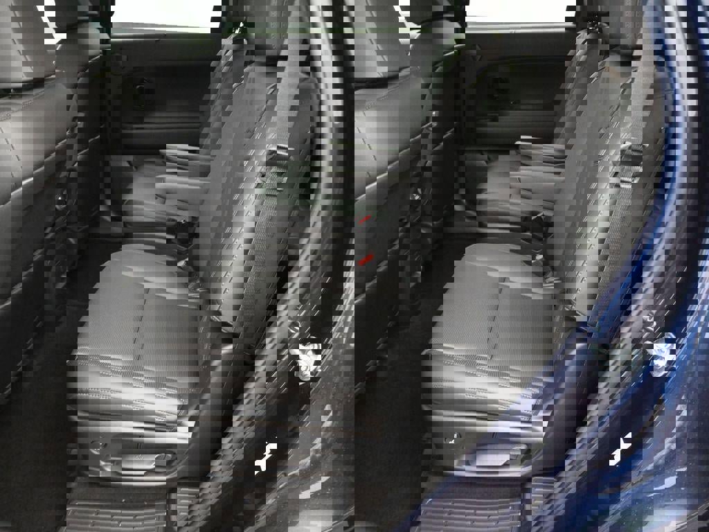 New 2026 Hyundai Palisade XRT Pro image 33