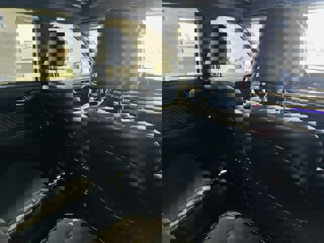 Used 2024 Hyundai Palisade Calligraphy image 12