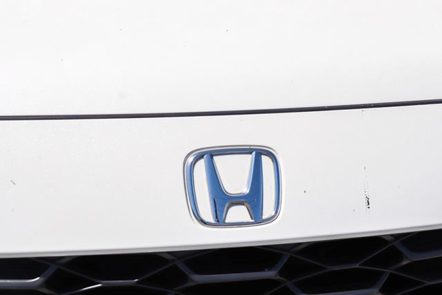 Used 2024 Honda HR-V LX image 6