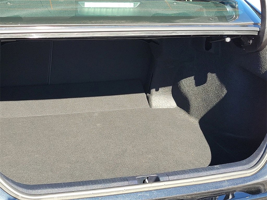 Used 2024 Toyota Camry SE image 15