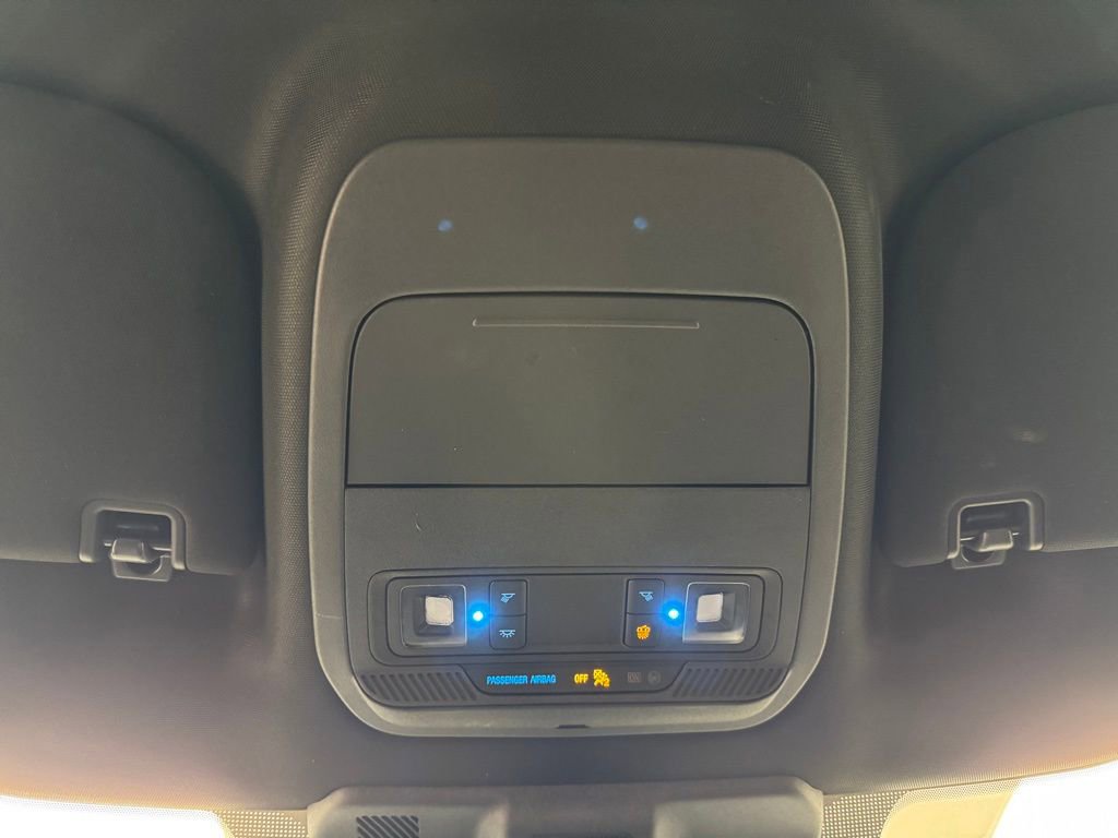 Used 2024 Ford F150 XLT w/ Mobile Office Package AWD/4WD image 40