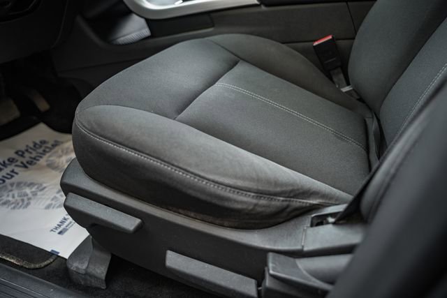 Used 2014 Ford Edge SE AWD/4WD image 33