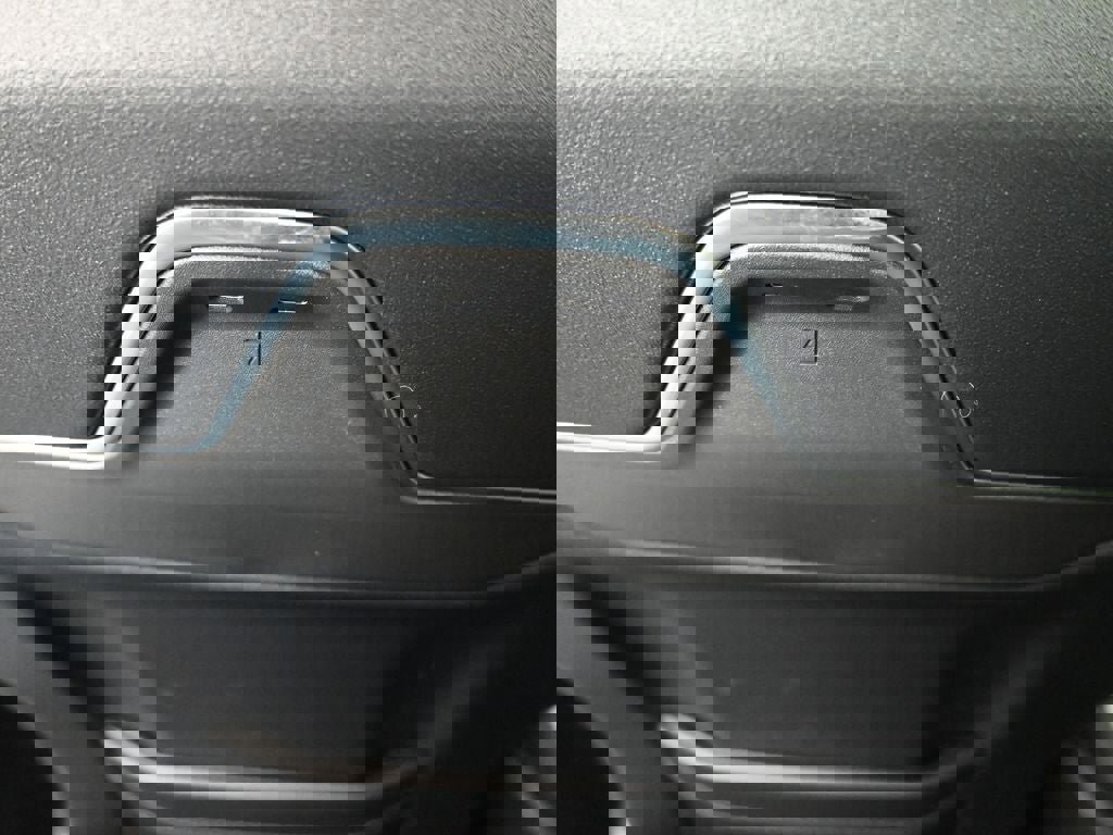 New 2026 Lincoln Navigator L Reserve w/ Jet Appearance Package image 34