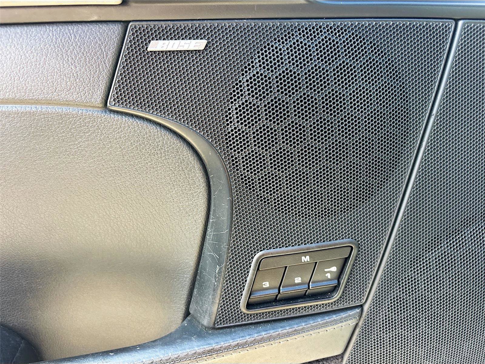 Used 2005 Porsche Boxster S image 30