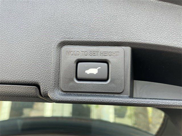 New 2026 Acura RDX A-Spec AWD/4WD image 34