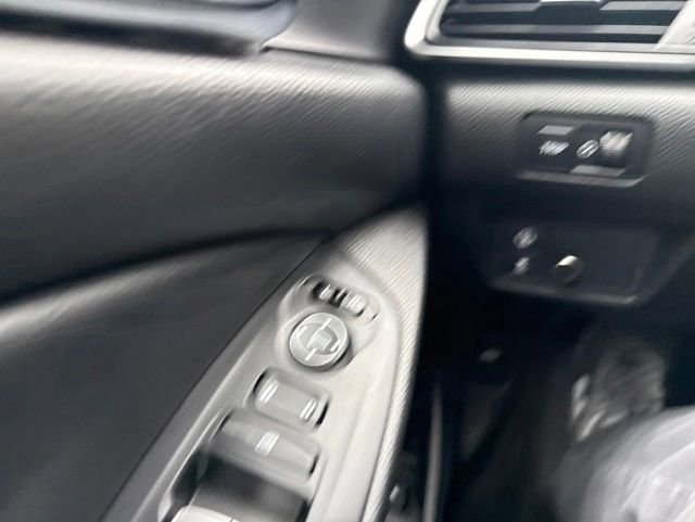 Used 2020 Honda Accord EX image 26