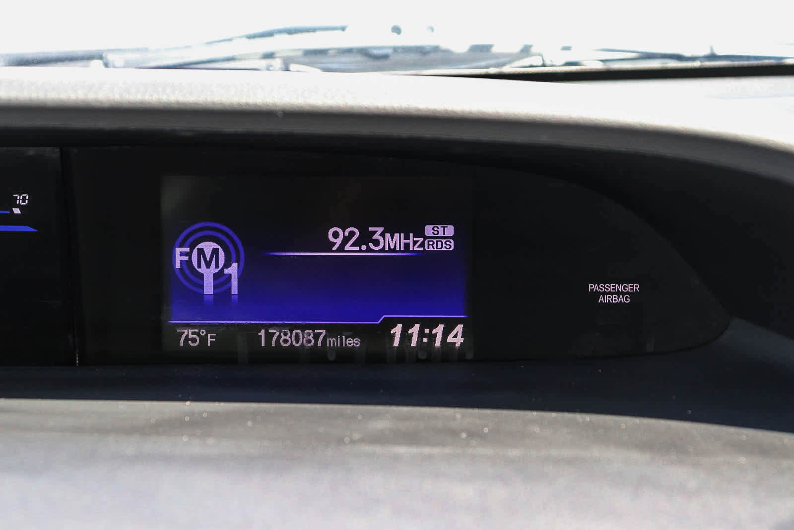 Used 2015 Honda Civic LX image 27