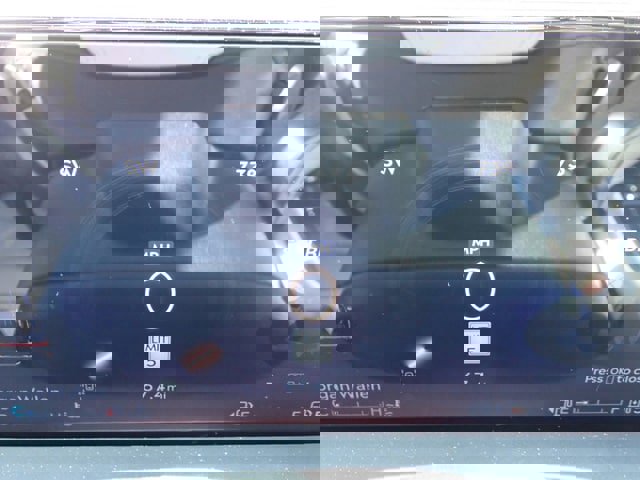 New 2025 Lincoln Aviator Black Label w/ Jet Appearance Package AWD/4WD image 31