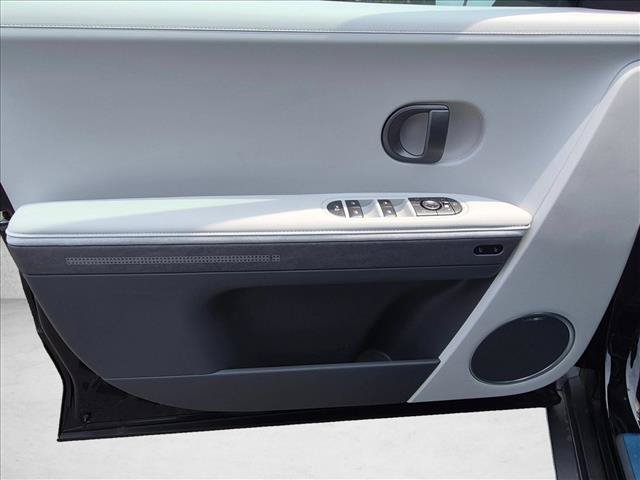 New 2026 Hyundai Ioniq 5 Limited RWD image 12