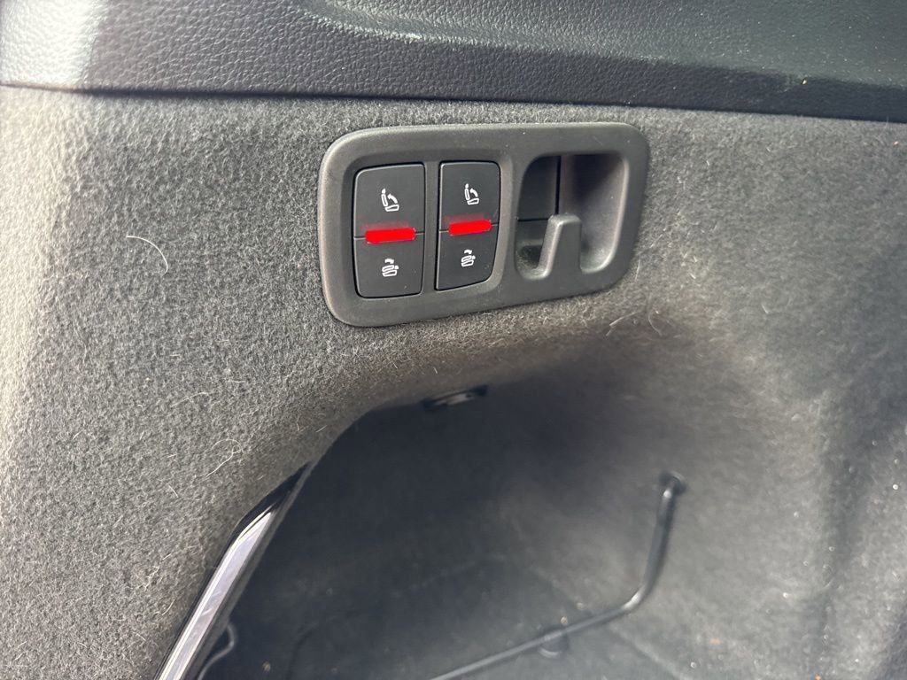 Used 2018 Audi Q7 2.0T Premium Plus w/ Premium Plus Package image 32