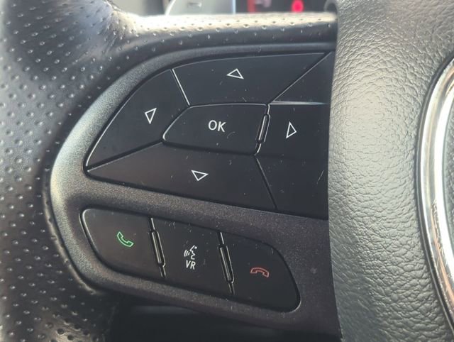 Used 2022 Dodge Durango GT image 15