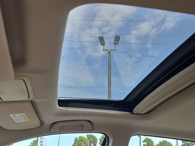 Used 2014 Honda Accord EX-L image 31