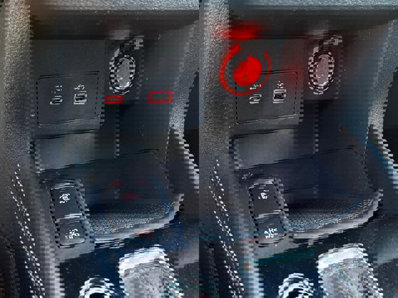 Certified 2023 Nissan Kicks SR w/ Exterior Package image 23