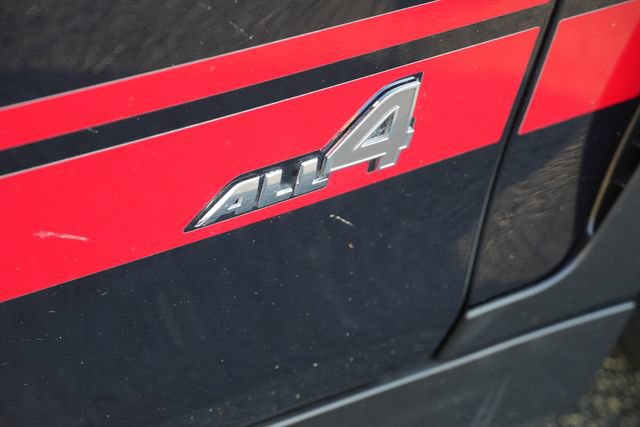 Used 2022 MINI Cooper Clubman John Cooper Works AWD/4WD image 11