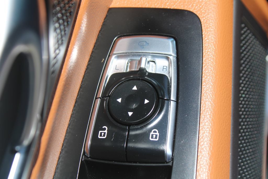 Certified 2024 Kia Telluride EX X-Line AWD/4WD image 22