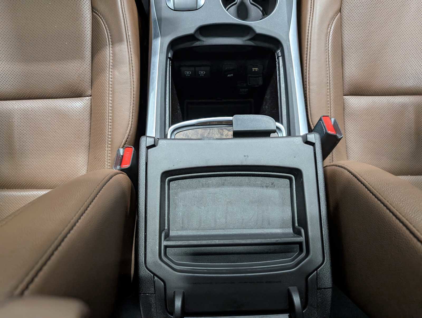 Used 2019 Acura MDX w/Technology Pkg image 21