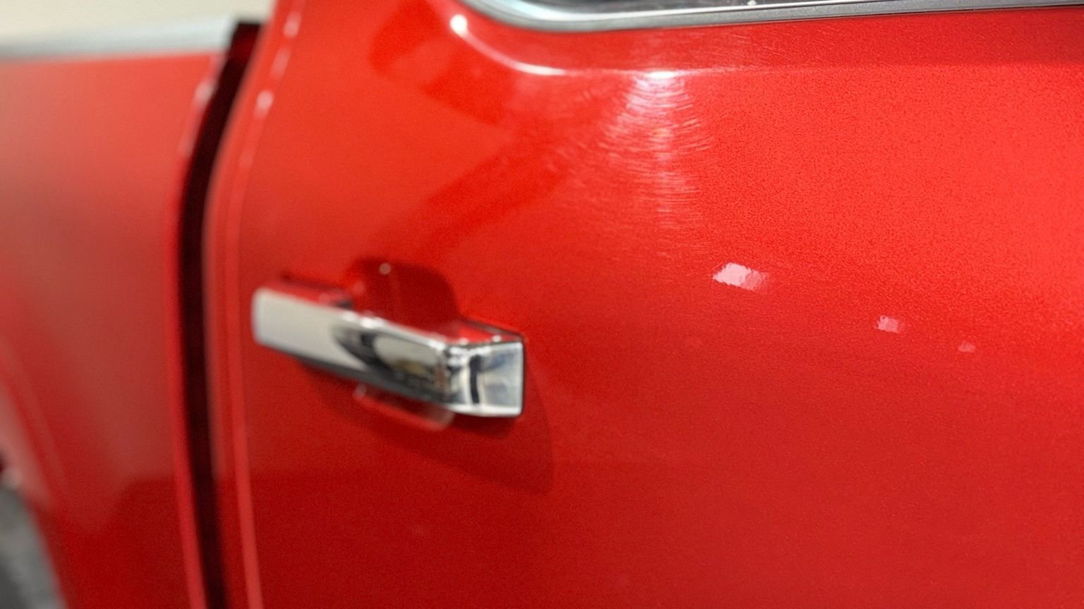 Used 2023 Ford F150 Lariat image 14