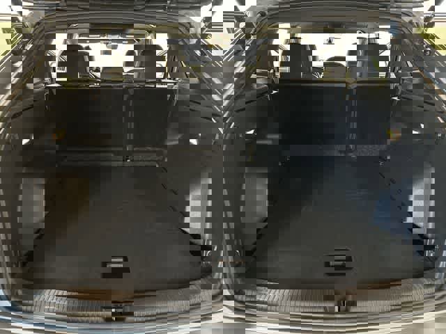 Used 2023 Volkswagen Atlas Cross Sport SE w/ Panoramic Sunroof Package image 26