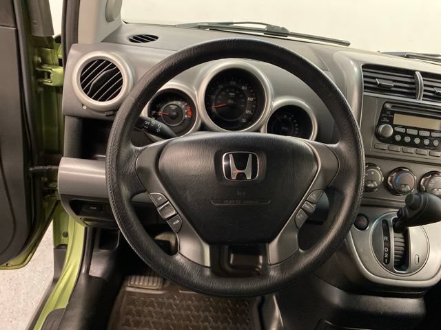Used 2006 Honda Element EX-P image 11