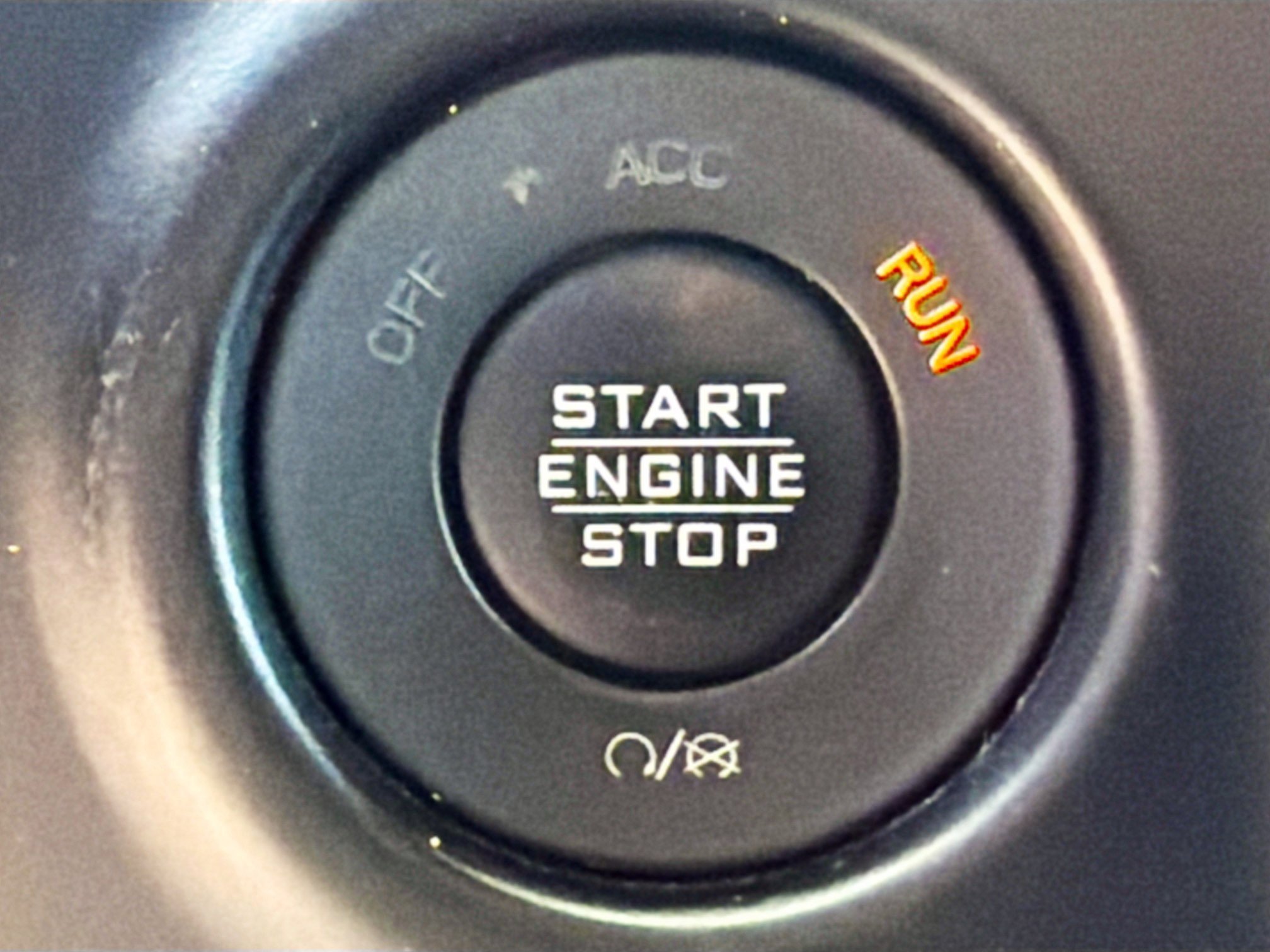 Used 2022 Jeep Gladiator Sport image 35