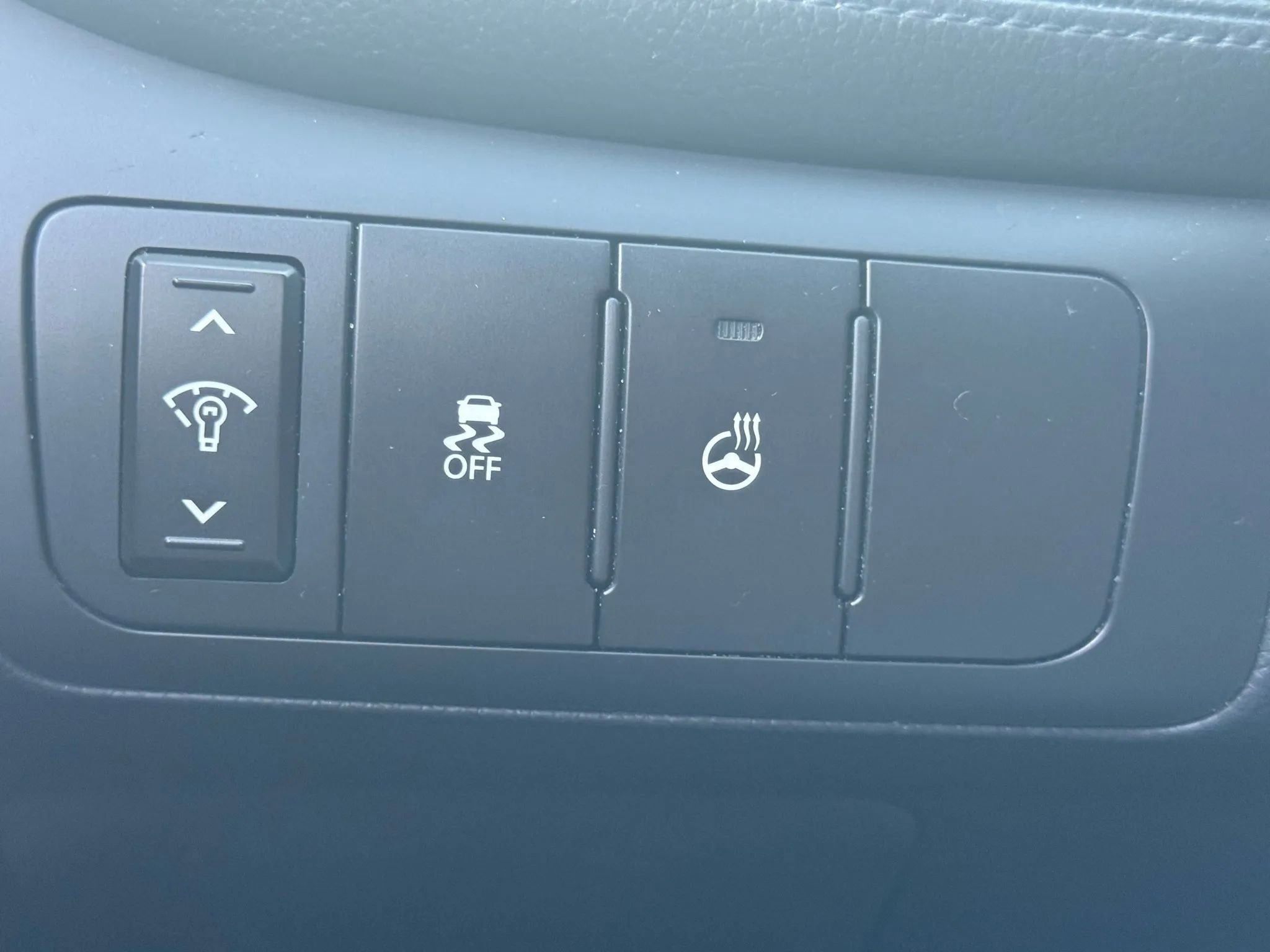 Used 2016 Kia Optima EX image 26
