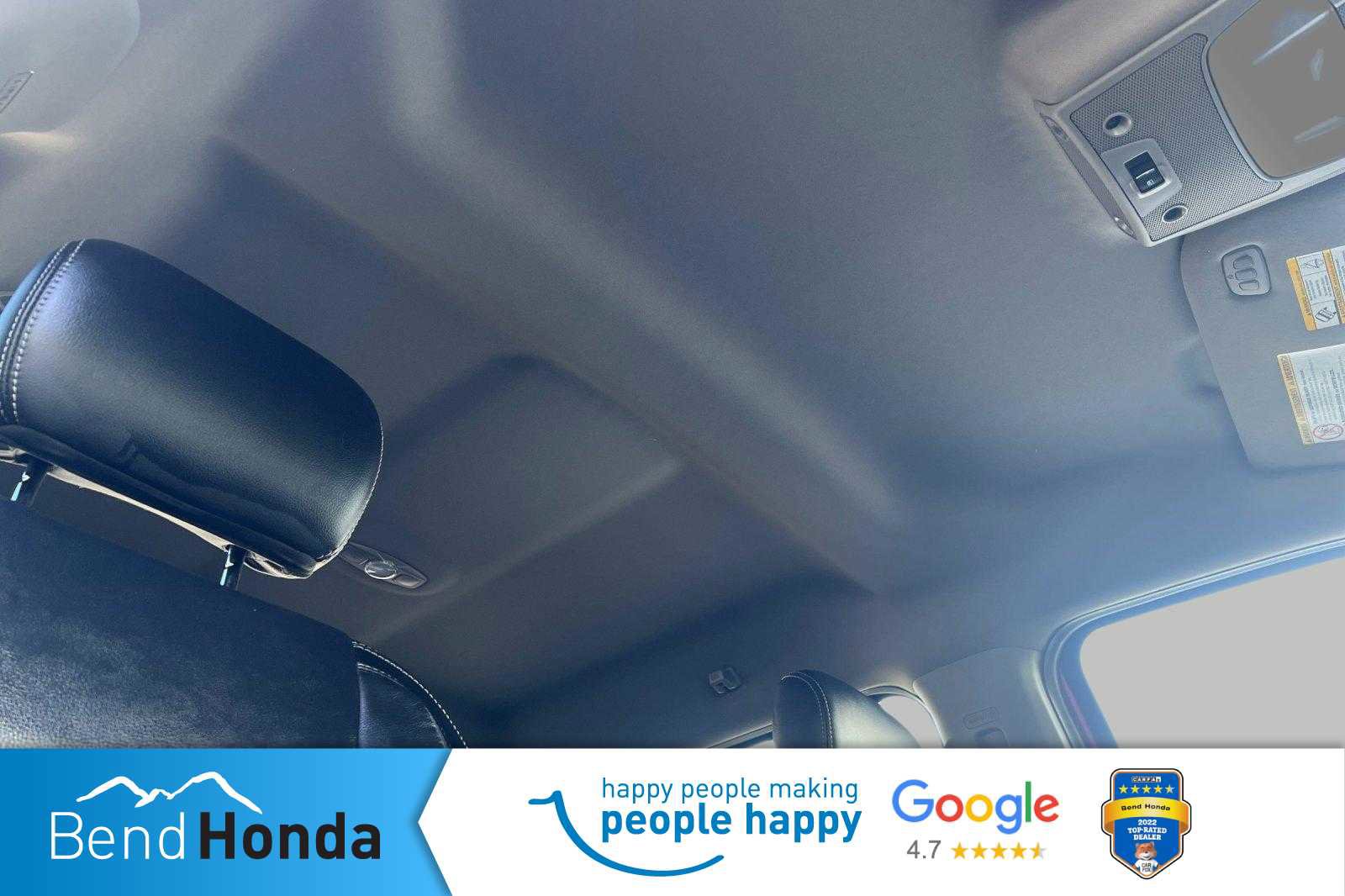 Used 2020 Ford F250 Lariat w/ Lariat Ultimate Package image 18