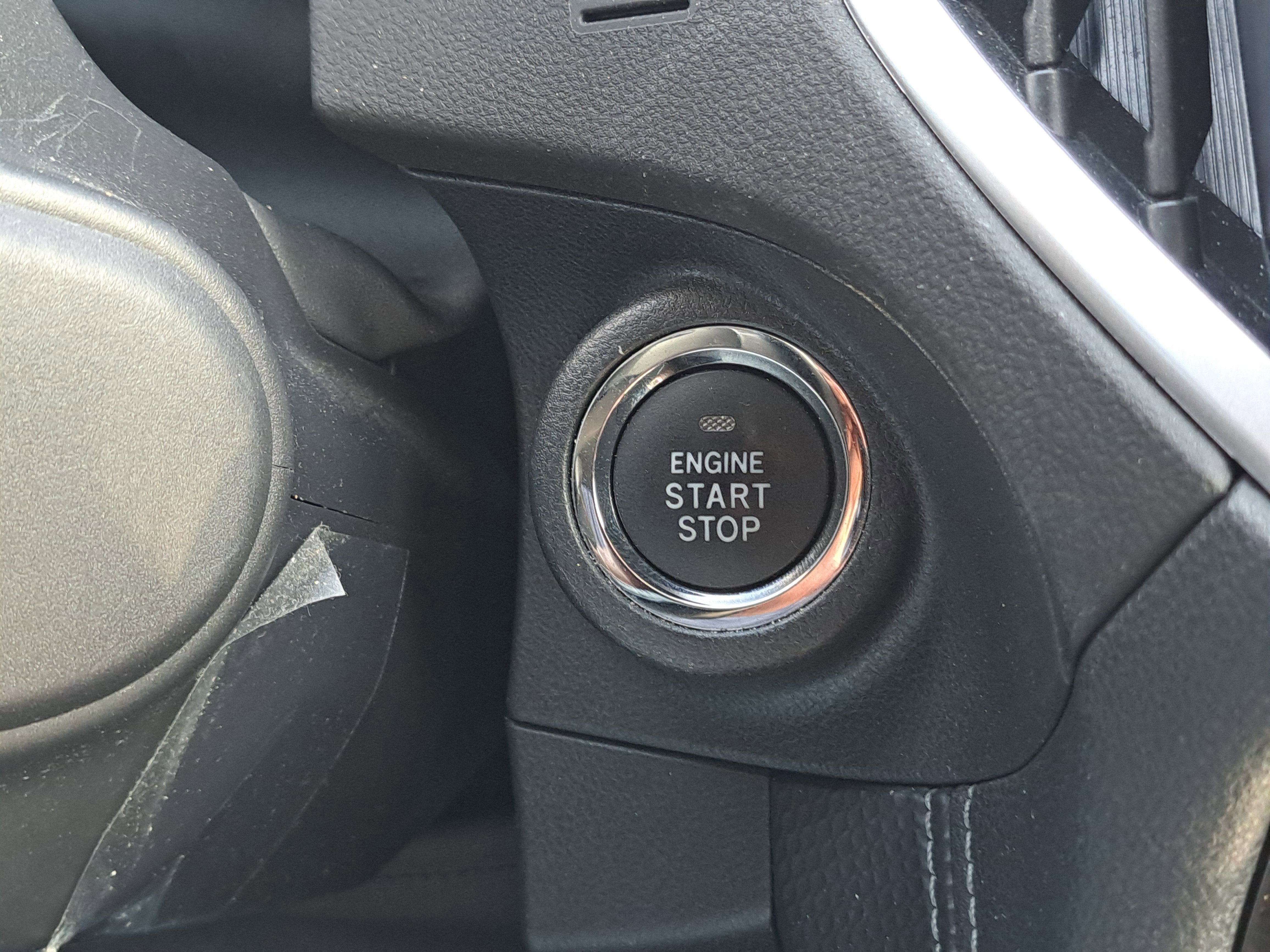 Used 2020 Subaru Forester Touring w/ Popular Package #2 image 33