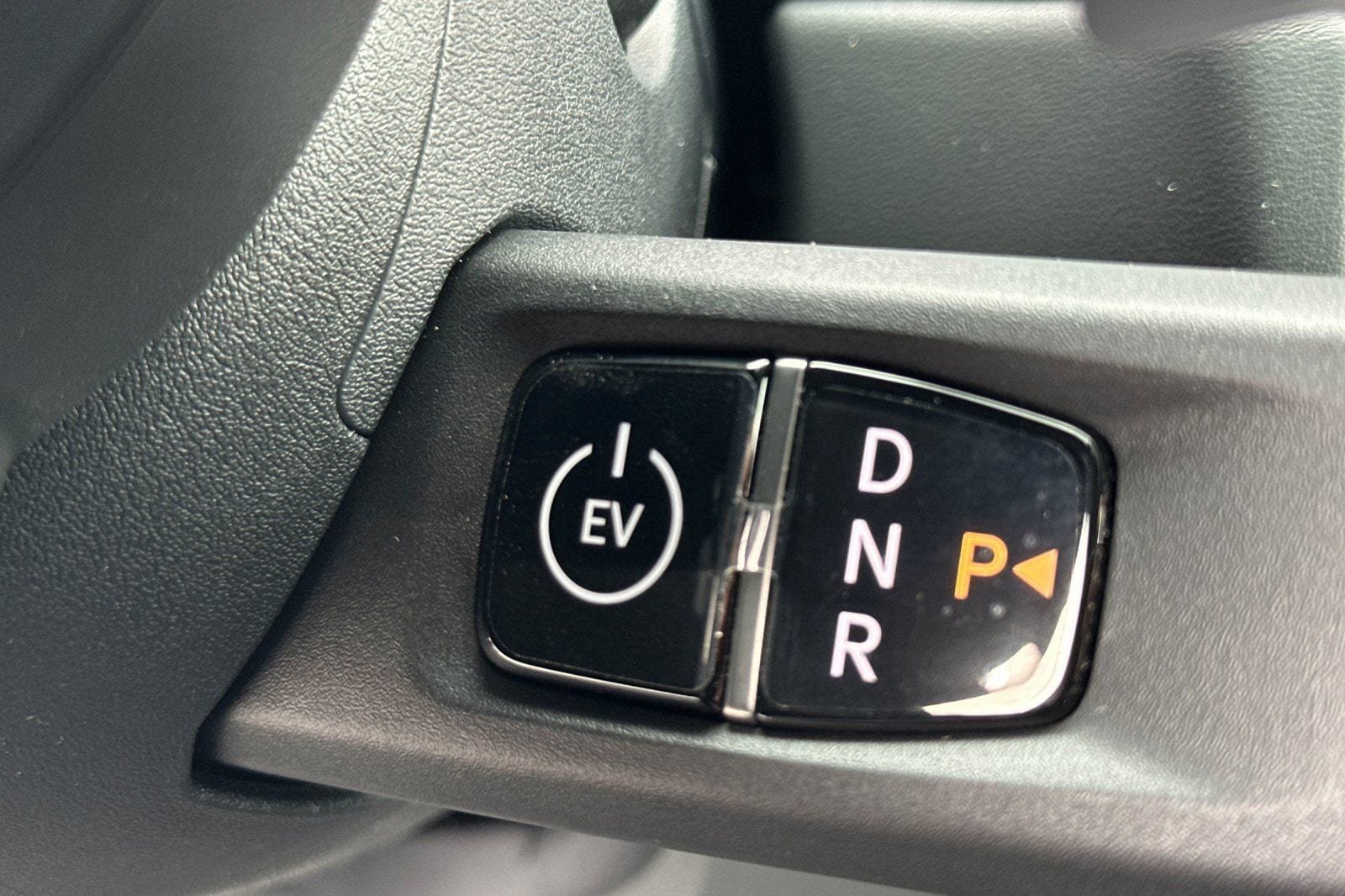 New 2026 Kia EV9 Light RWD image 24