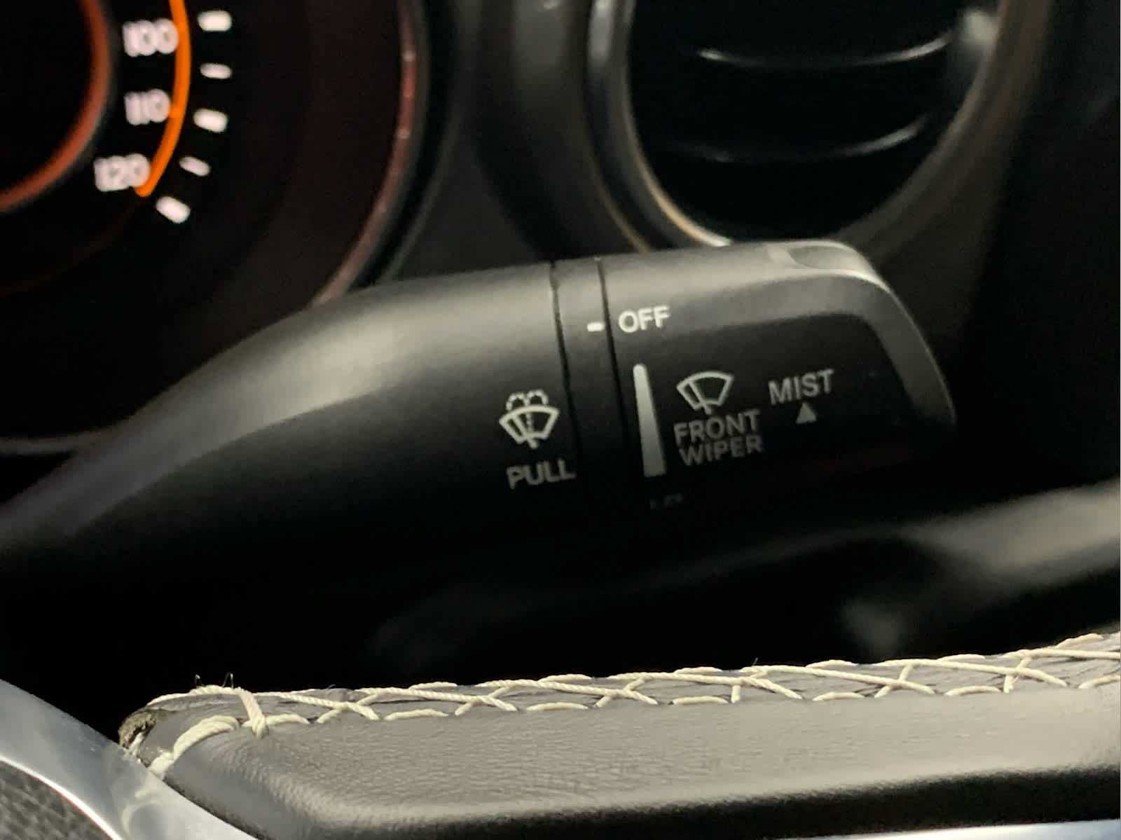 Used 2020 Jeep Gladiator Overland AWD/4WD image 27