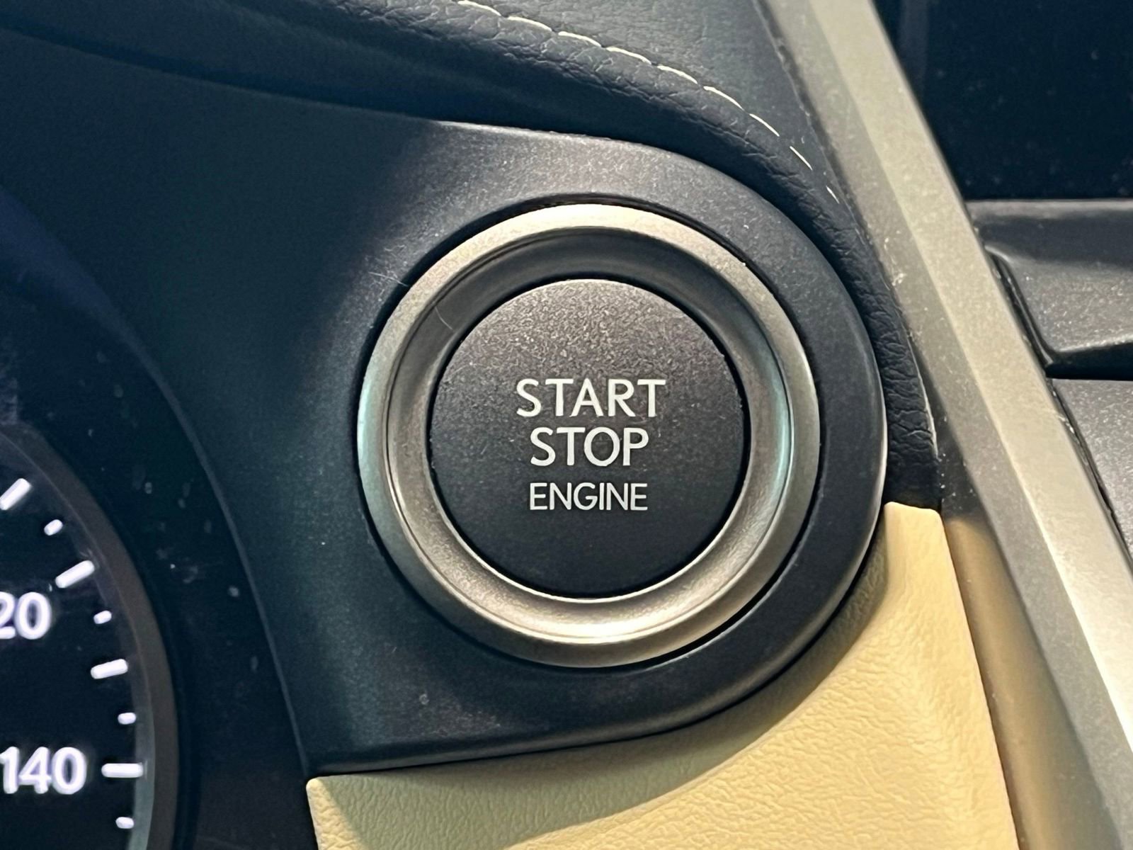 Used 2021 Lexus NX 300 FWD w/ Accessory Package image 28