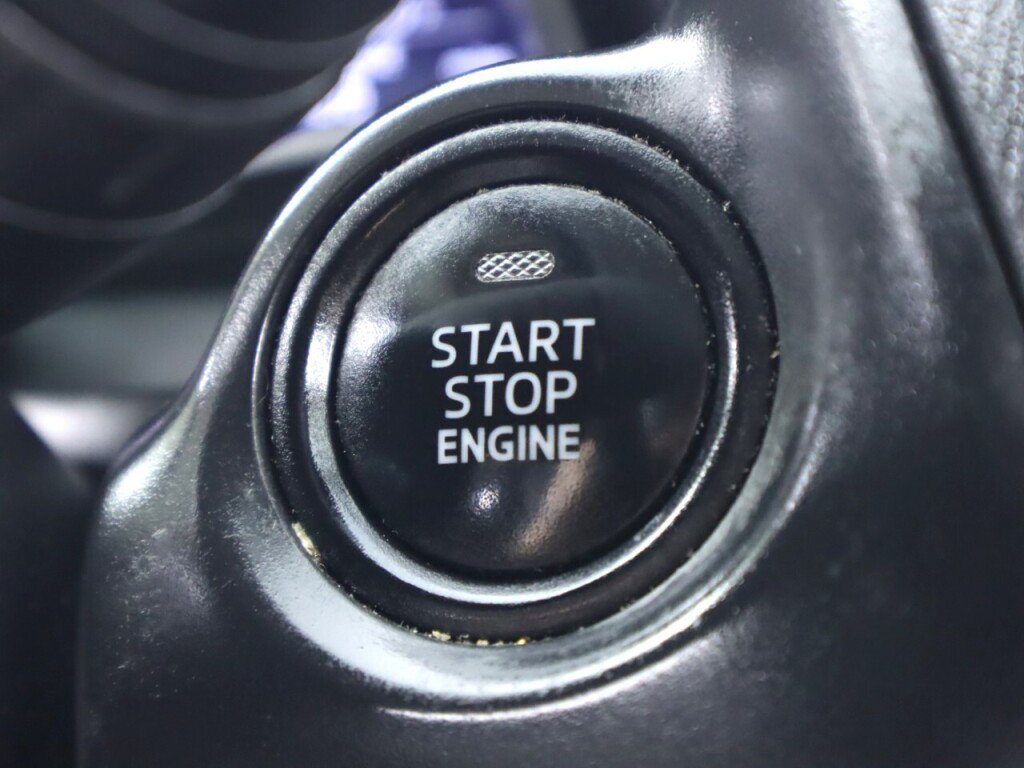 Used 2018 MAZDA MAZDA3 Sport FWD image 20