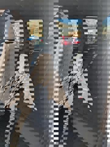 New 2026 Chevrolet Silverado 1500 LT image 13