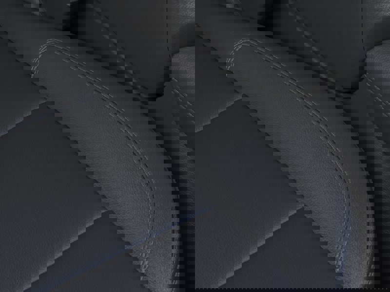 New 2026 Chevrolet Tahoe LT w/ Comfort Package image 21