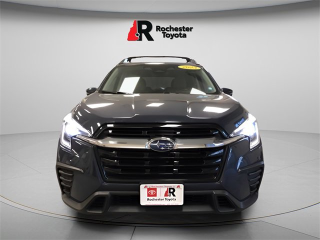 Used 2023 Subaru Ascent Premium w/ Convenience Package image 7