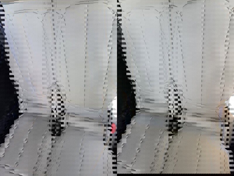 Certified 2025 Jeep Grand Cherokee L Limited image 11