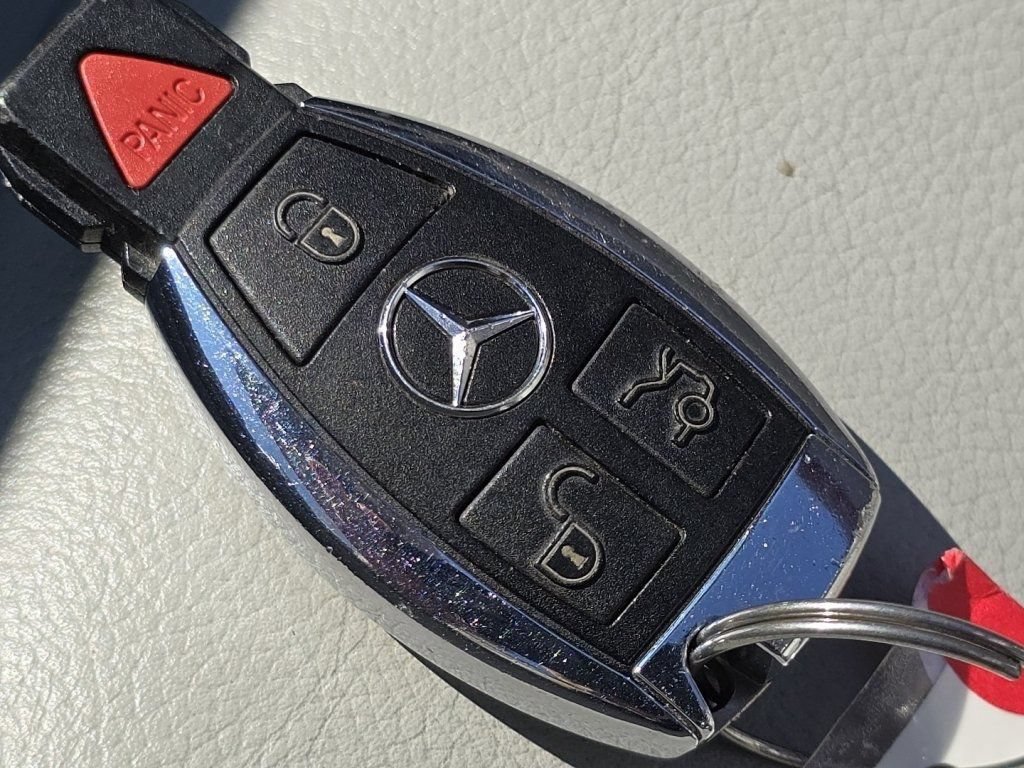 Used 2005 Mercedes-Benz SL 500 image 39