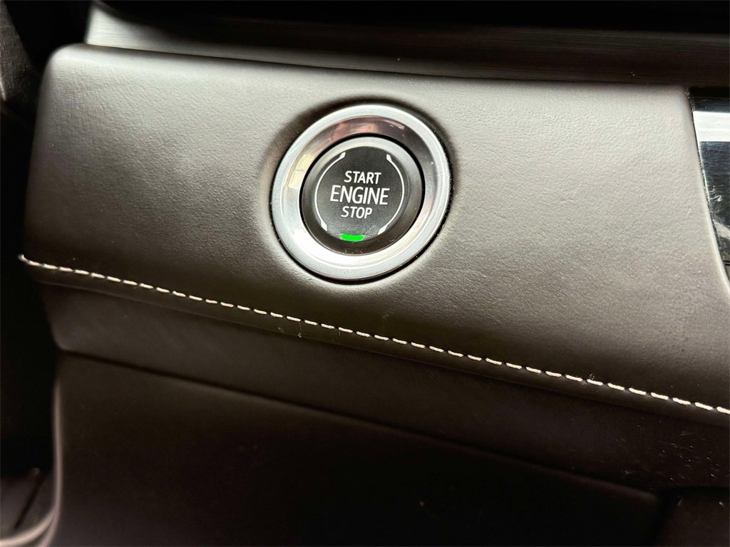 Used 2023 Cadillac Escalade V image 28