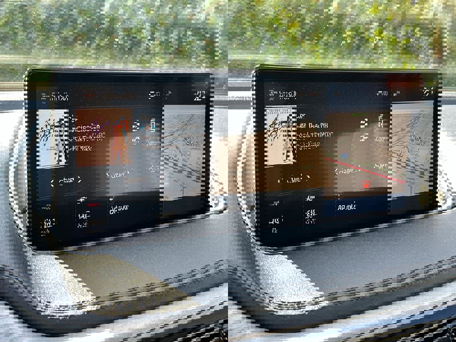 Certified 2022 Acura MDX SH-AWD w/ Advance Package image 16