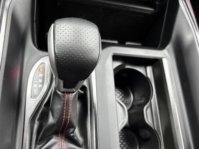 Used 2022 RAM 1500 TRX w/ TRX Level 2 Equipment Group AWD/4WD image 41