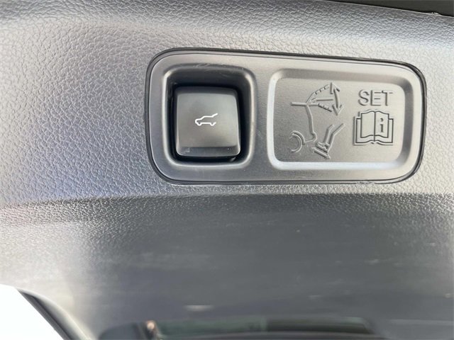 Used 2023 Ford Expedition Timberline image 13