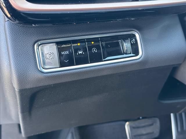 New 2026 Buick Envision Sport Touring AWD/4WD image 28