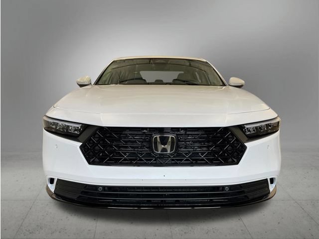 New 2026 Honda Accord EX-L image 10