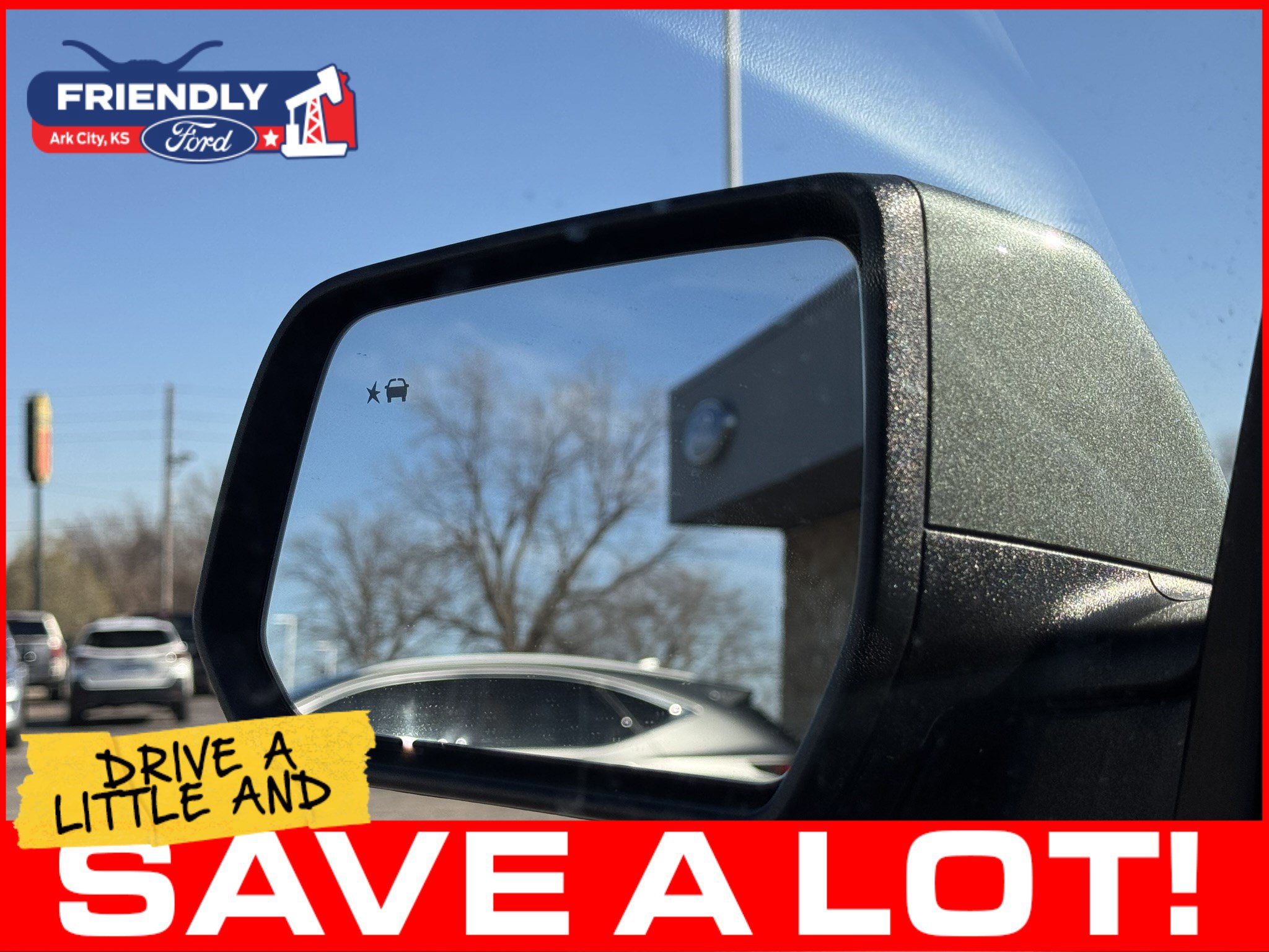 Used 2022 Chevrolet Traverse LT AWD/4WD image 42