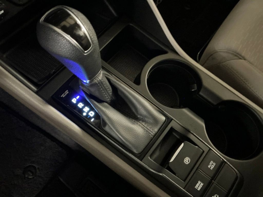 Used 2020 Hyundai Tucson Value image 23