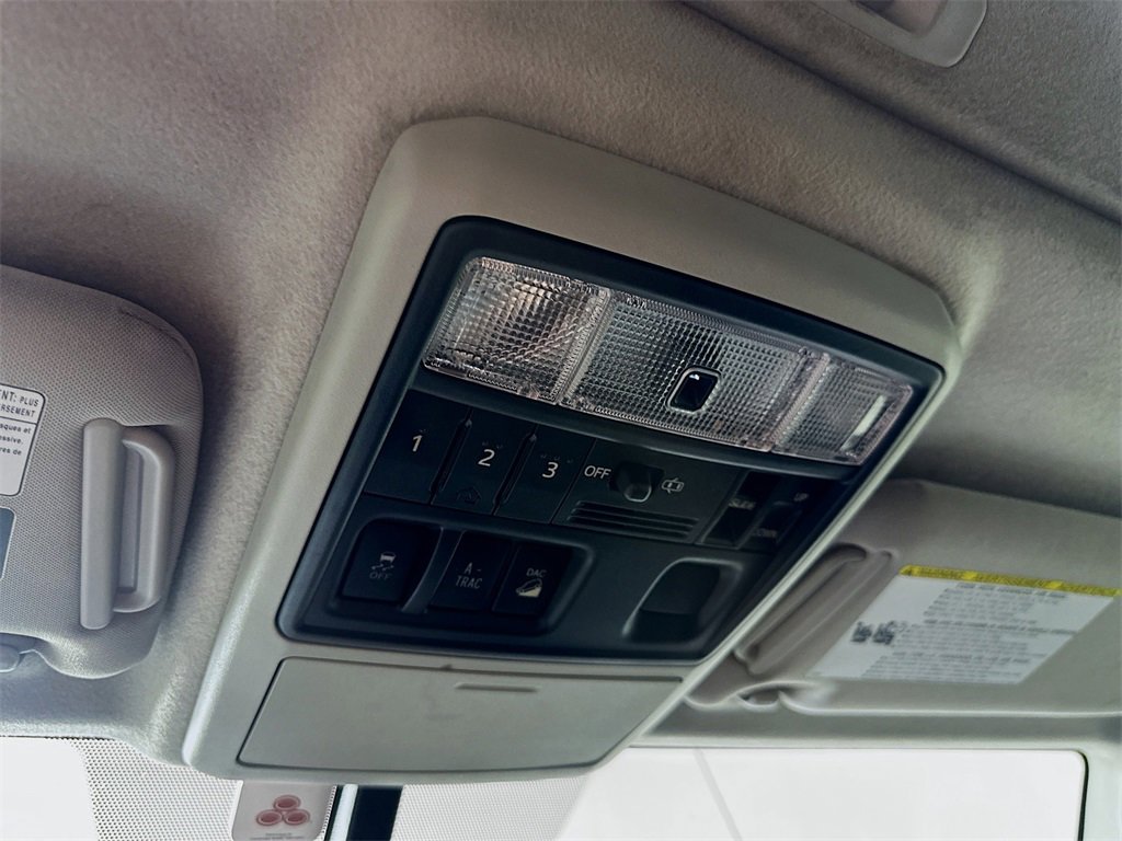 Used 2013 Toyota 4Runner SR5 image 30