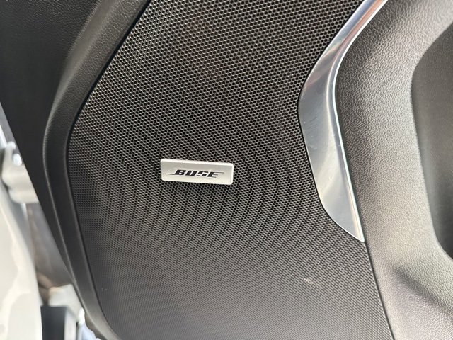 Certified 2023 Chevrolet Tahoe LT image 16