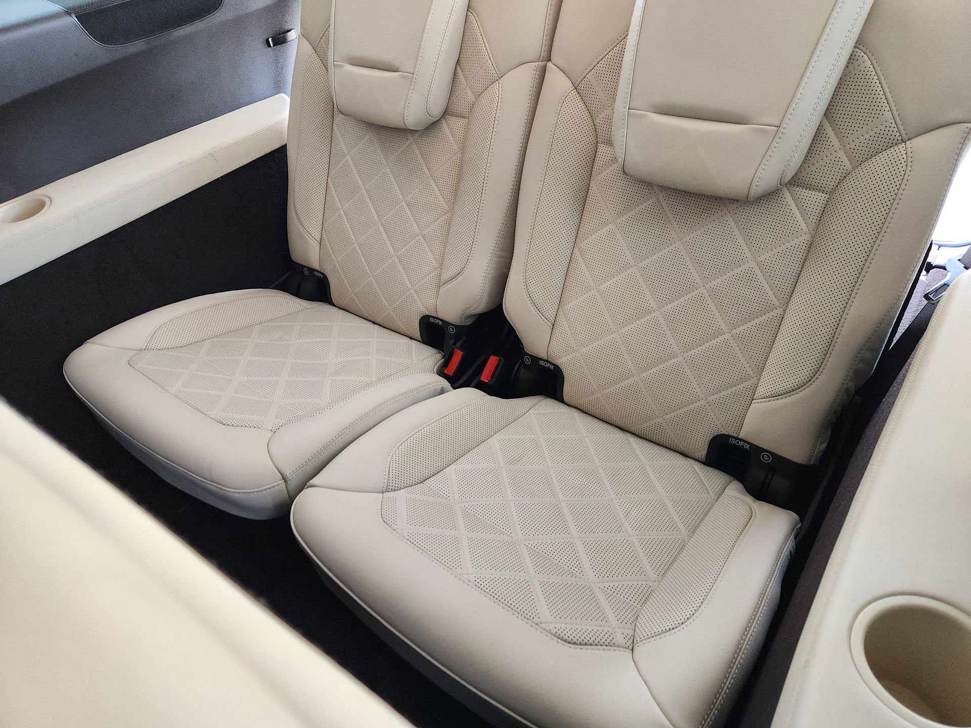 Certified 2019 Mercedes-Benz GLS 450 GLS 450 image 30