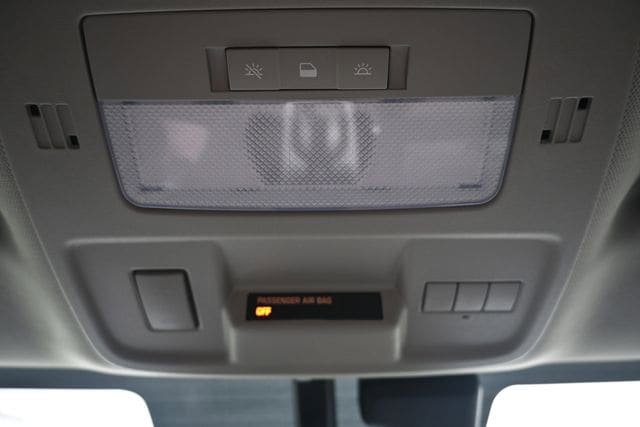 Used 2010 Chevrolet Camaro SS image 30