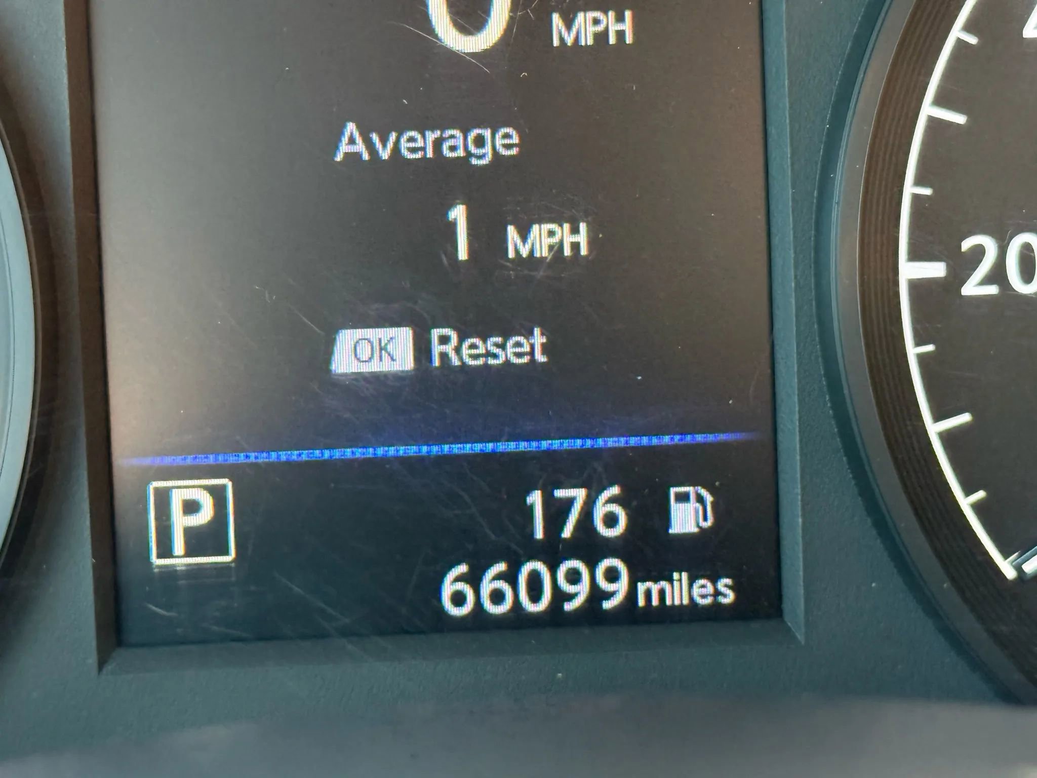 Used 2021 Nissan Altima 2.5 S image 29