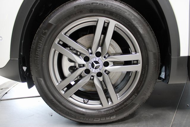 Used 2024 Mercedes-Benz GLA 250 image 29